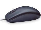 Logitech M90 Mouse