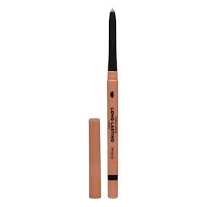 Perfilador de labios Long Lasting 12 nude beige 1 ud. Pack 2