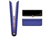 美品　ヘアアイロン ストレート Dyson Corrale HS07 Amazon.co.jp: Dyson Corrale : ビューティー