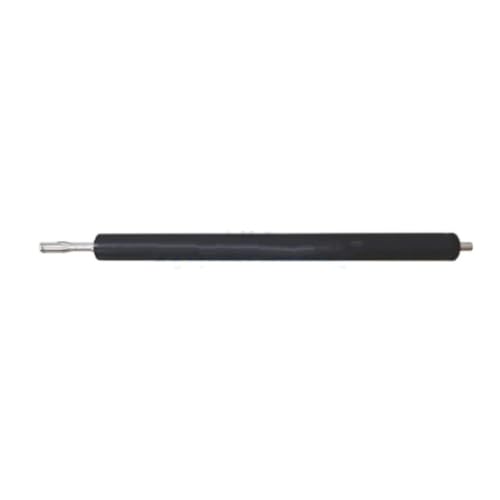 Manchon de pression en mousse de fusion haute précision Lpr-P2035 pour fuseur M401 M425