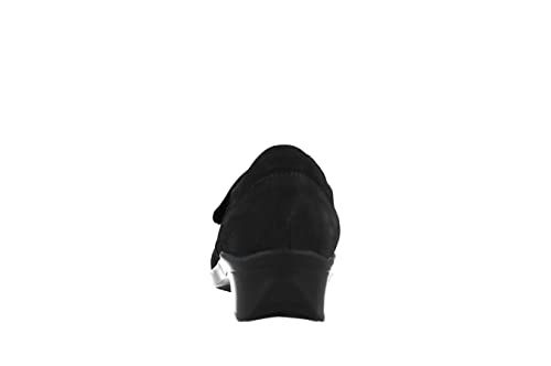 Finn Comfort Women's Aquila Sandal3