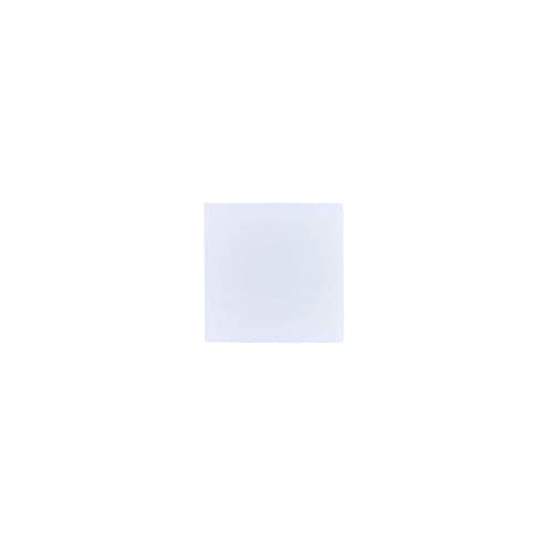 Image of Studio Decor Picture Hanging Kit