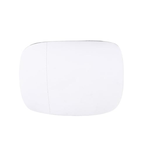 Miroir rétroviseur gauche chauffant Volvo XC70 anti buée pour l'hiver