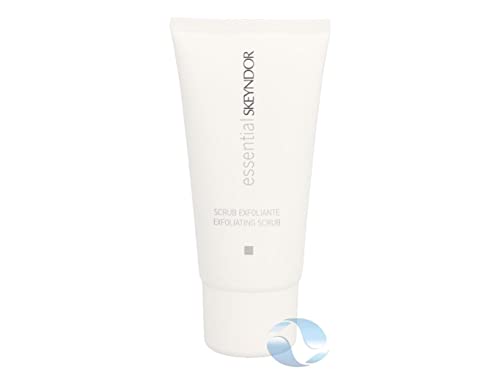 Skeyndor Essential Scrub Exfoliante - 50 ml