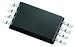MICROCHIP 24LC024-I/SN IC, EEPROM, 2KBIT, SERIAL, 400KHZ SOIC-8