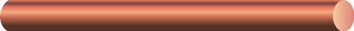 Exclusive Discount 🔥 Woods 10614602 2000' 14SOL Bare Copper