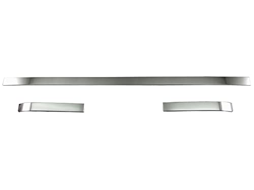 BRIGHTZ Ag[S S320G S330G ʃXeXbLgNA_[[ 3PC y TRU|MOL|195 z S320 S330 320 330 Ag[ S