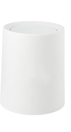 Hubiuyo S~ ܂Ȃ ӂt o ӂt _Xg{bNX ݔ rO k  S~ 䟭 o  ݔ ی^ rO  Q RpNg X (zCg,12L)