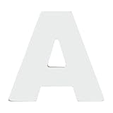 miamiXa