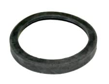 Advance 643418 Gasket