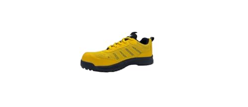 [W[f[Wp] [NV[Y SC 25.5 cm