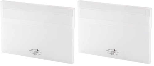 ���q�g���u �R���O���X�P�[�X ���� �t�@�C���P�[�X A4 ���^ ���� A5035-1 (× 2)