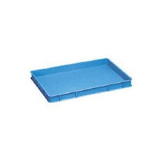 青磁水注 雨龍型 亀形　木箱（共箱） yjyjjj.jpg