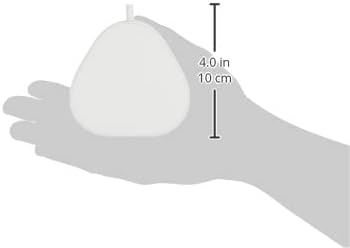 11ciR8N4cAL._AC_SY355_.jpg