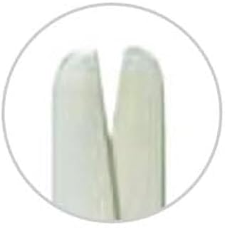 Operating Scissors Blunt Blunt Straight 5