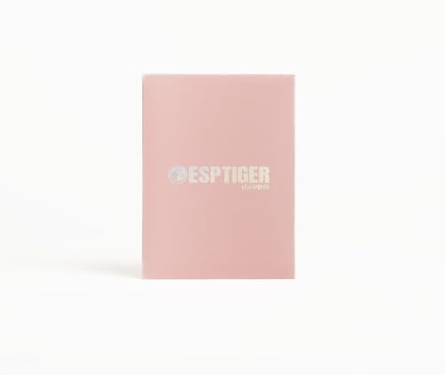 ESPTIGER Esports Tiger Yanzi - Viper V3 Pro