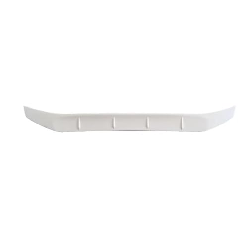 Becquet de toit Subaru BRZ kit carrosserie aileron arrière V Style pour Toyota GT86 2012-2020