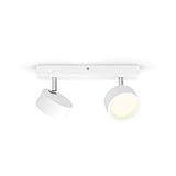 Philips Lighting