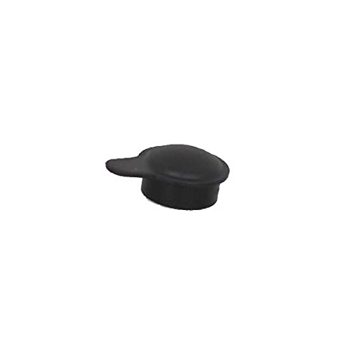 Intex Bomba externa con filtro de cartucho para piscina hasta 16.500 l