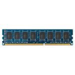 HP 735303 ? 001 DIMM 8 GB 1rx4 pc3 14900r IPL
