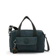 Sac Kipling Brynne True Blue Tonal idéal pour alléger vos épaules - 6