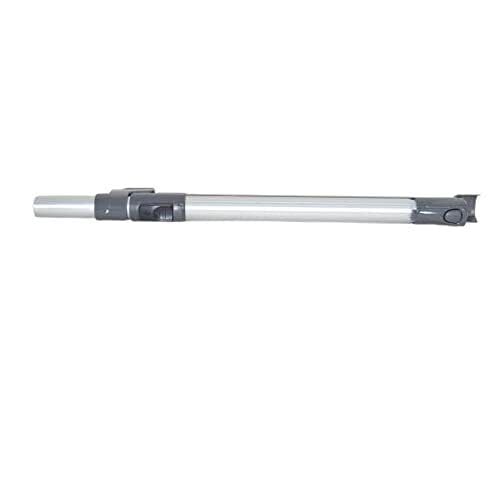 KYHHL Vacuum Cleaner Extension Wand - KC99PDXEZV06 Replacement for Kenmore OEM