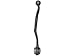 Dorman/First Stop 520-735 Auto Part