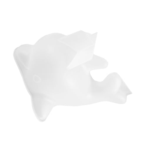 ARTSEWPLY VRNtg^ ̃CJfUC 茲 ^P[L fXNgbvp Cm`[t aNX}Xp[eB