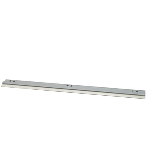 Kit de nettoyage de tambour pour MX3081 3581 4081 et photocopieurs Sharp 10 pièces