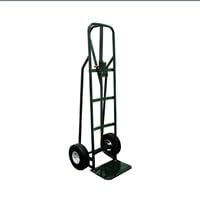 Carretilla de mano para basura CasterHQ miniatura 2