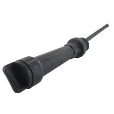 Mountfield Stiga Petrol Lawnmower Oil Dipstick and Oil Fill Tube Part No. 118550008/0