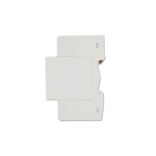 Parafoudre 2P 275V YTTS1-C40 pour éliminer les risques de surtension - 3
