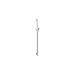Produktbild hansgrohe Raindance Unica'S Puro Duschstange 0,90m, mit Duschschlauch 1,60m Chrom