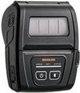 Bixolon SPP-C300 3IN DT MOBILE COMPACT