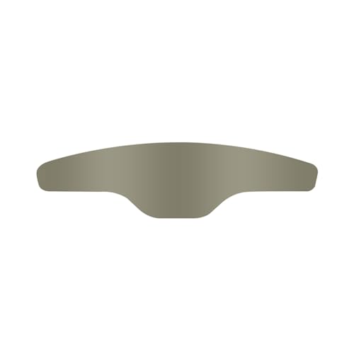 Film protection groupe instruments moto NIU contre rayures et reflets