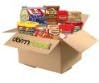 $29.00 Snack-n-Munch Care Package
