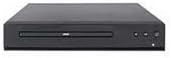 Argos Value Range DVD Player