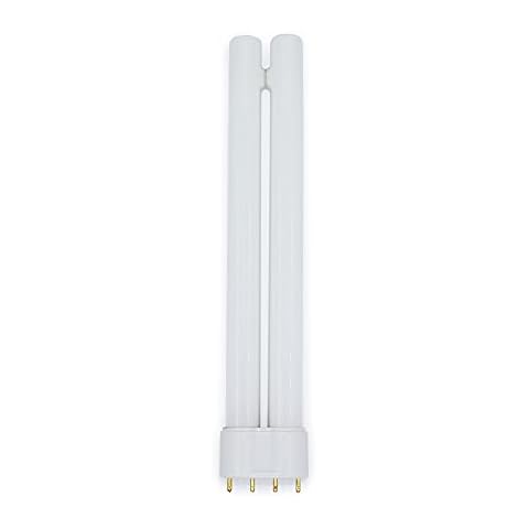 Technical Precision F40/30BX/SPX35-36 Light Bulb Cover