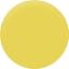 Melon yellow