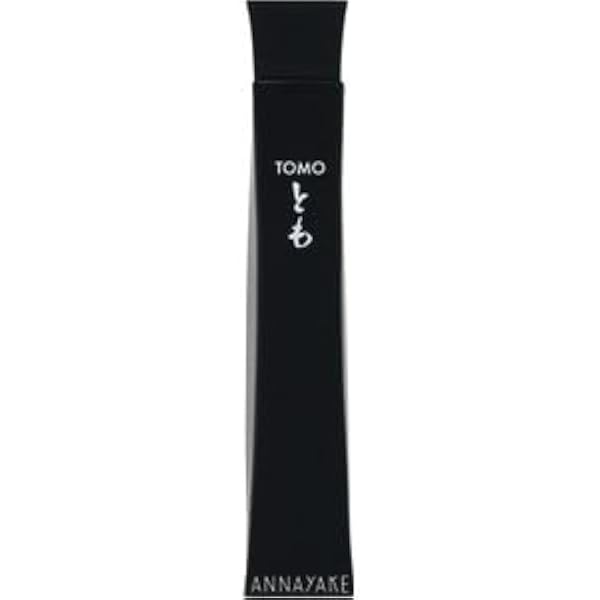After Shave 100 ml