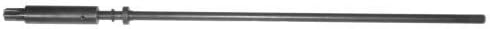 Spline Head Speedy Drawbar for HQT/Kurt Sharp LMV/HMV