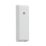 Bosch Security ISC-SK10
