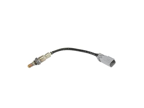 Sensor de Oxígeno Mopar 68217019AA miniatura 3