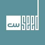 CW Seed on Fire TV