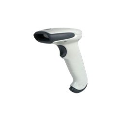 【中古】「未使用品」Honeywell