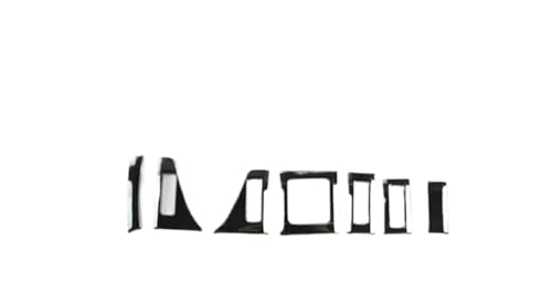 ANZT[ A4 B9 2017-2021p  XeXX`[ J[GARomut[ fR[VXebJ[g p[c(Black)