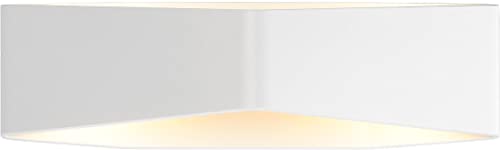 Preisvergleich Produktbild SLV CARISO WL-4, Wandleuchte