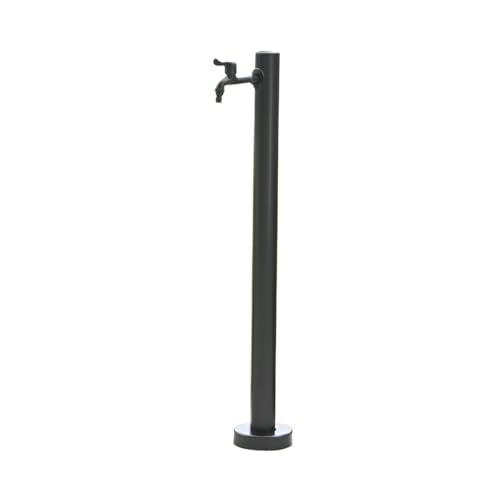 [Aishaba] O XeX d݌v /ʐڑ ϊdl sȓ 304XeX 60cm/95cm 2֌Ή K[f _ Hp ݒu
