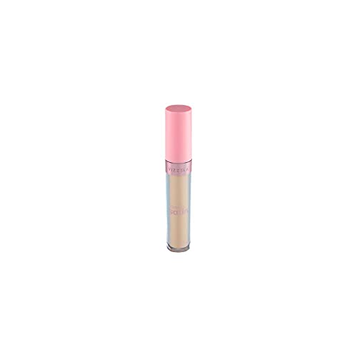 Corretivo Liq Satin 5G - Cor 04 - Vizzela