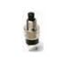 C&K Components 8534SCGE2 Switch Push Button